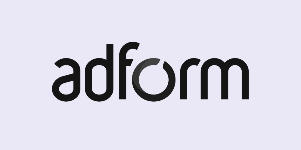 adform web