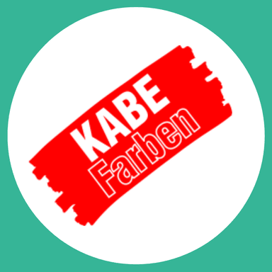 Kabe farben