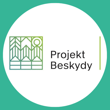 Projekt Beskydy